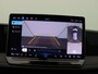 Volkswagen Tiguan 1.5 eTSI Life Edition 130PK DSG Trekhaak, Head-Up Display, 360gr. Camera, Navi, Keyless, Side Assist, Elektr. Achterklep, Stoel-Stuurverwarming, Voorruitverwarming, 17" LM Velgen
