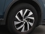 Volkswagen Tiguan 1.5 eTSI Life Edition 130PK DSG Trekhaak, Head-Up Display, 360gr. Camera, Navi, Keyless, Side Assist, Elektr. Achterklep, Stoel-Stuurverwarming, Voorruitverwarming, 17" LM Velgen