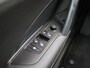 Volkswagen Tiguan 1.5 eTSI Life Edition 130PK DSG Trekhaak, Head-Up Display, 360gr. Camera, Navi, Keyless, Side Assist, Elektr. Achterklep, Stoel-Stuurverwarming, Voorruitverwarming, 17" LM Velgen