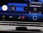 Volkswagen Tiguan 1.5 eTSI Life Edition 130PK DSG Trekhaak, Head-Up Display, 360gr. Camera, Navi, Keyless, Side Assist, Elektr. Achterklep, Stoel-Stuurverwarming, Voorruitverwarming, 17" LM Velgen