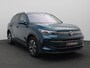 Volkswagen Tiguan 1.5 eTSI Life Edition 130PK DSG Trekhaak, Head-Up Display, 360gr. Camera, Navi, Keyless, Side Assist, Elektr. Achterklep, Stoel-Stuurverwarming, Voorruitverwarming, 17" LM Velgen