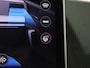Volkswagen Tiguan 1.5 eTSI Life Edition 130PK DSG Trekhaak, Head-Up Display, 360gr. Camera, Navi, Keyless, Side Assist, Elektr. Achterklep, Stoel-Stuurverwarming, Voorruitverwarming, 17" LM Velgen