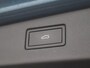 Volkswagen Tiguan 1.5 eTSI Life Edition 130PK DSG Trekhaak, Head-Up Display, 360gr. Camera, Navi, Keyless, Side Assist, Elektr. Achterklep, Stoel-Stuurverwarming, Voorruitverwarming, 17" LM Velgen