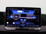 Volkswagen Tiguan 1.5 eTSI Life Edition 130PK DSG Trekhaak, Head-Up Display, 360gr. Camera, Navi, Keyless, Side Assist, Elektr. Achterklep, Stoel-Stuurverwarming, Voorruitverwarming, 17" LM Velgen