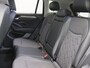 Volkswagen Tiguan 1.5 eTSI Life Edition 130PK DSG Trekhaak, Head-Up Display, 360gr. Camera, Navi, Keyless, Side Assist, Elektr. Achterklep, Stoel-Stuurverwarming, Voorruitverwarming, 17" LM Velgen