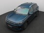 Volkswagen Tiguan 1.5 eTSI Life Edition 130PK DSG Trekhaak, Head-Up Display, 360gr. Camera, Navi, Keyless, Side Assist, Elektr. Achterklep, Stoel-Stuurverwarming, Voorruitverwarming, 17" LM Velgen