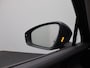 Volkswagen Tiguan 1.5 eTSI Life Edition 130PK DSG Trekhaak, Head-Up Display, 360gr. Camera, Navi, Keyless, Side Assist, Elektr. Achterklep, Stoel-Stuurverwarming, Voorruitverwarming, 17" LM Velgen