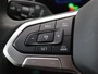 Volkswagen Tiguan 1.5 eTSI Life Edition 130PK DSG Trekhaak, Head-Up Display, 360gr. Camera, Navi, Keyless, Side Assist, Elektr. Achterklep, Stoel-Stuurverwarming, Voorruitverwarming, 17" LM Velgen