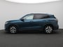Volkswagen Tiguan 1.5 eTSI Life Edition 130PK DSG Trekhaak, Head-Up Display, 360gr. Camera, Navi, Keyless, Side Assist, Elektr. Achterklep, Stoel-Stuurverwarming, Voorruitverwarming, 17" LM Velgen