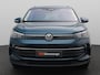 Volkswagen Tiguan 1.5 eTSI Life Edition 130PK DSG Trekhaak, Head-Up Display, 360gr. Camera, Navi, Keyless, Side Assist, Elektr. Achterklep, Stoel-Stuurverwarming, Voorruitverwarming, 17" LM Velgen