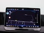 Volkswagen Tiguan 1.5 eTSI Life Edition 130PK DSG Trekhaak, Head-Up Display, 360gr. Camera, Navi, Keyless, Side Assist, Elektr. Achterklep, Stoel-Stuurverwarming, Voorruitverwarming, 17" LM Velgen