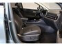 Kia Sportage 1.6 T-GDi Hybrid DynamicPlusLine |Panoramadak|