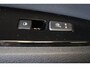 Kia Sportage 1.6 T-GDi Hybrid DynamicPlusLine |Panoramadak|