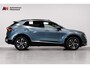 Kia Sportage 1.6 T-GDi Hybrid DynamicPlusLine |Panoramadak|