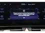Kia Sportage 1.6 T-GDi Hybrid DynamicPlusLine |Panoramadak|