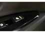 Kia Sportage 1.6 T-GDi Hybrid DynamicPlusLine |Panoramadak|