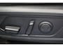 Kia Sportage 1.6 T-GDi Hybrid DynamicPlusLine |Panoramadak|
