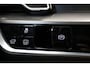 Kia Sportage 1.6 T-GDi Hybrid DynamicPlusLine |Panoramadak|
