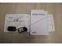 Kia Sportage 1.6 T-GDi Hybrid DynamicPlusLine |Panoramadak|