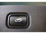 Kia Sportage 1.6 T-GDi Hybrid DynamicPlusLine |Panoramadak|