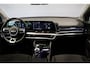 Kia Sportage 1.6 T-GDi Hybrid DynamicPlusLine |Panoramadak|