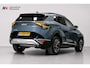 Kia Sportage 1.6 T-GDi Hybrid DynamicPlusLine |Panoramadak|