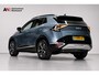 Kia Sportage 1.6 T-GDi Hybrid DynamicPlusLine |Panoramadak|