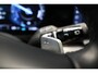 Kia Sportage 1.6 T-GDi Hybrid DynamicPlusLine |Panoramadak|