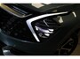 Kia Sportage 1.6 T-GDi Hybrid DynamicPlusLine |Panoramadak|