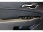 Kia Sportage 1.6 T-GDi Hybrid DynamicPlusLine |Panoramadak|