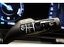 Kia Sportage 1.6 T-GDi Hybrid DynamicPlusLine |Panoramadak|