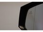 Kia Sportage 1.6 T-GDi Hybrid DynamicPlusLine |Panoramadak|