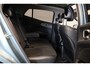 Kia Sportage 1.6 T-GDi Hybrid DynamicPlusLine |Panoramadak|