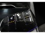 Kia Sportage 1.6 T-GDi Hybrid DynamicPlusLine |Panoramadak|