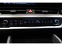 Kia Sportage 1.6 T-GDi Hybrid DynamicPlusLine |Panoramadak|