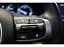 Kia Sportage 1.6 T-GDi Hybrid DynamicPlusLine |Panoramadak|