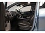 Kia Sportage 1.6 T-GDi Hybrid DynamicPlusLine |Panoramadak|