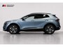 Kia Sportage 1.6 T-GDi Hybrid DynamicPlusLine |Panoramadak|