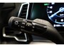 Kia Sportage 1.6 T-GDi Hybrid DynamicPlusLine |Panoramadak|