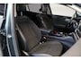 Kia Sportage 1.6 T-GDi Hybrid DynamicPlusLine |Panoramadak|