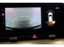 Kia Sportage 1.6 T-GDi Hybrid DynamicPlusLine |Panoramadak|