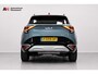 Kia Sportage 1.6 T-GDi Hybrid DynamicPlusLine |Panoramadak|