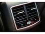 Kia Sportage 1.6 T-GDi Hybrid DynamicPlusLine |Panoramadak|
