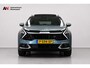 Kia Sportage 1.6 T-GDi Hybrid DynamicPlusLine |Panoramadak|