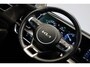 Kia Sportage 1.6 T-GDi Hybrid DynamicPlusLine |Panoramadak|