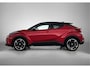 Toyota C-HR / C-HR+ 1.8 Hybrid GR-Sport Premium Pack | BTW voertuig | Dealer onderhouden | JBL | dodehoek detectie | Trekhaak Afneembaar | Full LED adaptive | Elektrisch verstelbare bestuurdersstoel | Stoel+stuurverwarming | Parkeersensoren v+a SL76