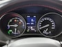 Toyota C-HR / C-HR+ 1.8 Hybrid GR-Sport Premium Pack | BTW voertuig | Dealer onderhouden | JBL | dodehoek detectie | Trekhaak Afneembaar | Full LED adaptive | Elektrisch verstelbare bestuurdersstoel | Stoel+stuurverwarming | Parkeersensoren v+a SL76