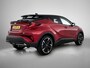 Toyota C-HR / C-HR+ 1.8 Hybrid GR-Sport Premium Pack | BTW voertuig | Dealer onderhouden | JBL | dodehoek detectie | Trekhaak Afneembaar | Full LED adaptive | Elektrisch verstelbare bestuurdersstoel | Stoel+stuurverwarming | Parkeersensoren v+a SL76