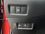 Toyota C-HR / C-HR+ 1.8 Hybrid GR-Sport Premium Pack | BTW voertuig | Dealer onderhouden | JBL | dodehoek detectie | Trekhaak Afneembaar | Full LED adaptive | Elektrisch verstelbare bestuurdersstoel | Stoel+stuurverwarming | Parkeersensoren v+a SL76