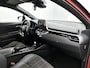 Toyota C-HR / C-HR+ 1.8 Hybrid GR-Sport Premium Pack | BTW voertuig | Dealer onderhouden | JBL | dodehoek detectie | Trekhaak Afneembaar | Full LED adaptive | Elektrisch verstelbare bestuurdersstoel | Stoel+stuurverwarming | Parkeersensoren v+a SL76